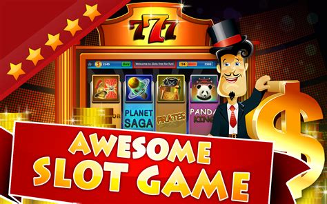 JOY GAME 777 – GRAB A FREE ₱777 WEEKLY BONUS.